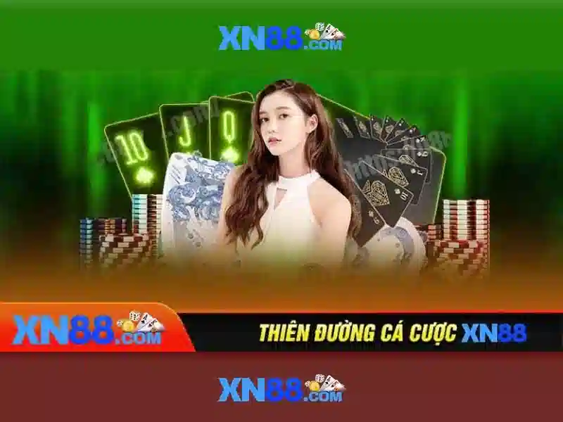 https://corpobellomedicalspa.com.co/images/text/xn88/xn88-text151.webp Tiện ích và trải nghiệm người dùng
