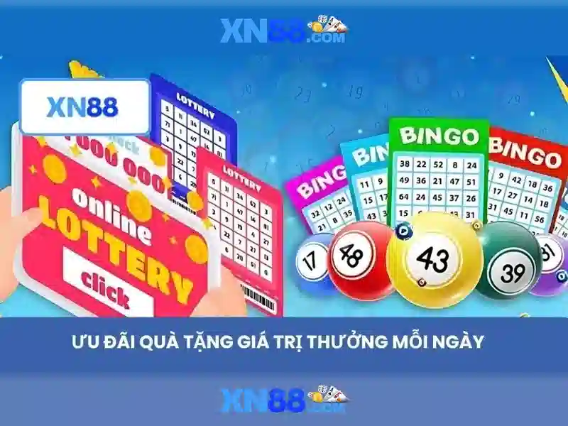 Giao diện nhà cái hoàn hảo