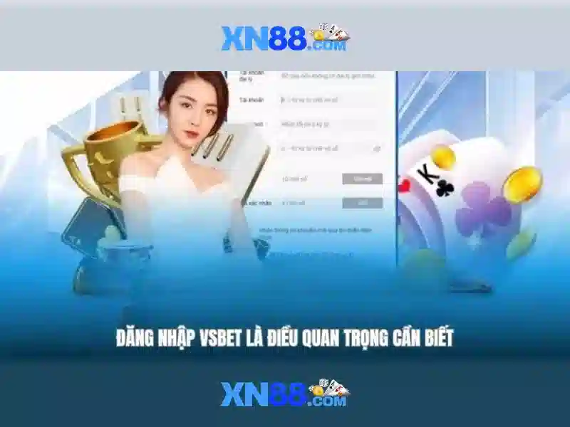 XN88 là gì và cách hoạt động của nó Giao diện nhà cái hoàn hảo
