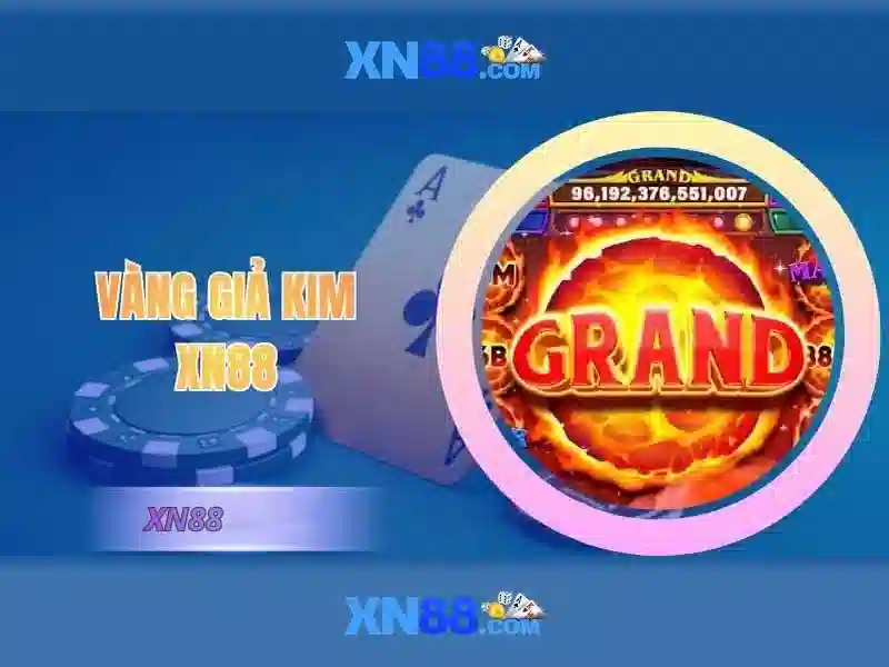 Giới thiệu về XN88\n