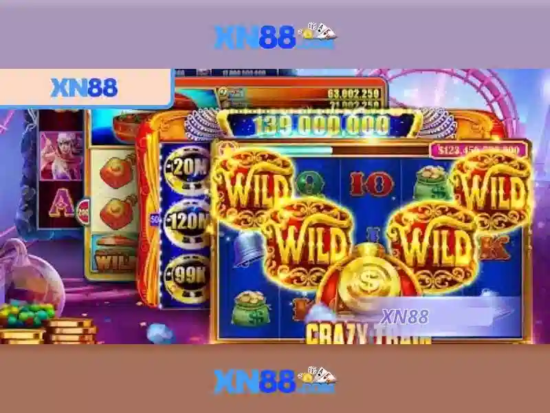 Giới thiệu về XN88\n