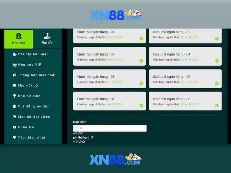 https://corpobellomedicalspa.com.co/images/text/xn88/xn88-text2603121383.webp Giới thiệu về xn88