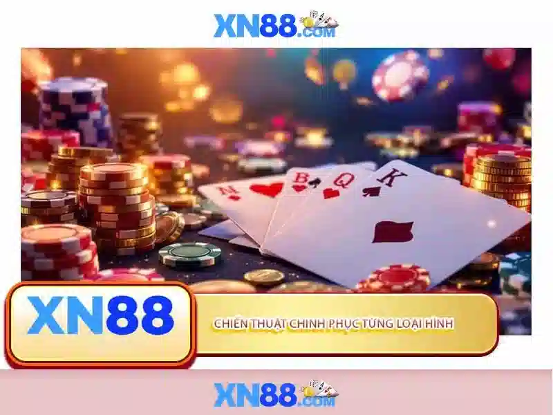 Giao diện nhà cái hoàn hảo