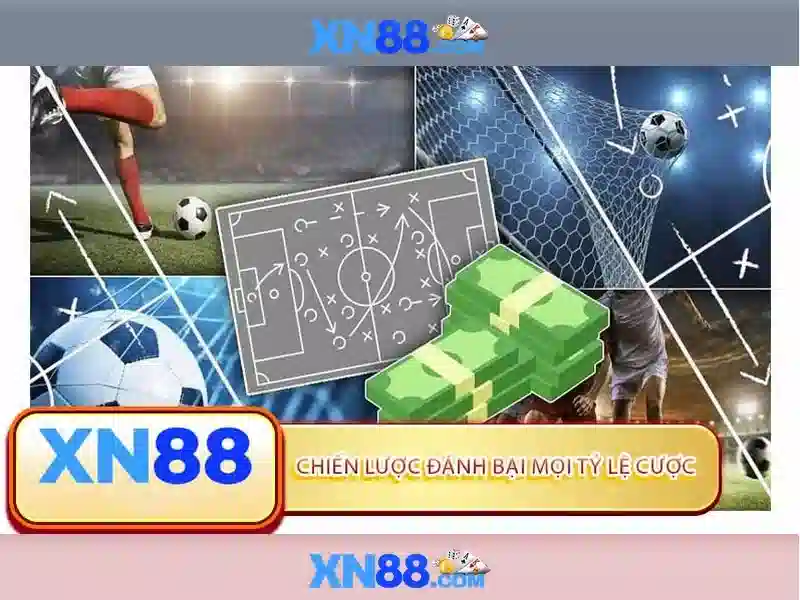 Giao diện nhà cái hoàn hảo