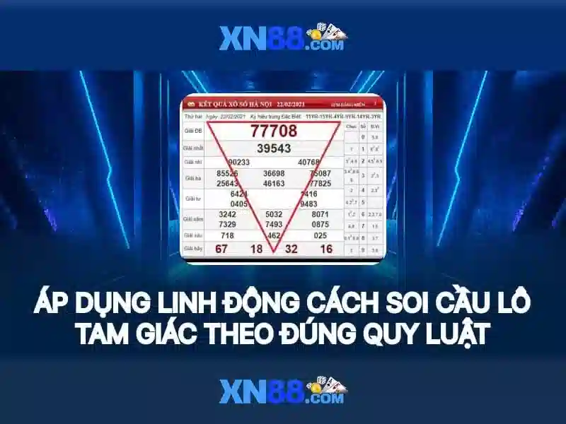 Nguồn gốc và ý nghĩa