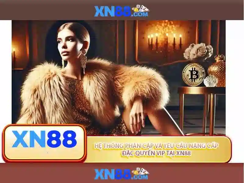 xn88: Tầm nhìn và cách thức hoạt động
