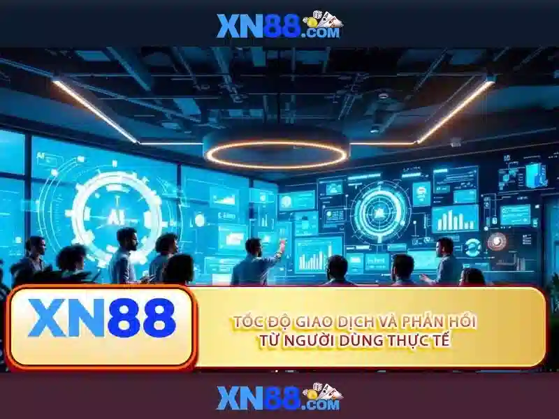 Khuyến mãi và thanh toán\n\n