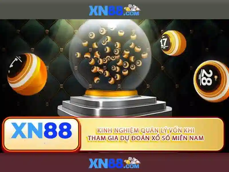 XN88: Đánh giá nền tảng chơi game trực tuyến