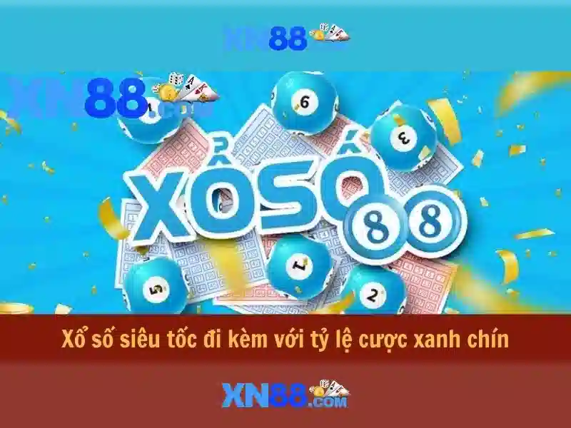 Cách hoạt động của xn88
