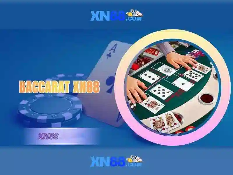 https://corpobellomedicalspa.com.co/images/text/xn88/xn88-text2603311858.webp Tính năng và lợi ích