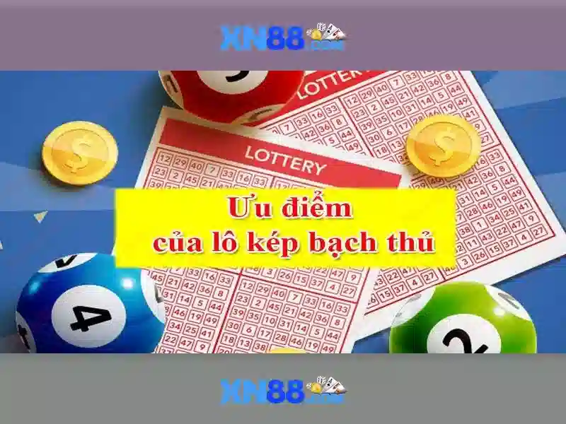 Giao diện nhà cái hoàn hảo