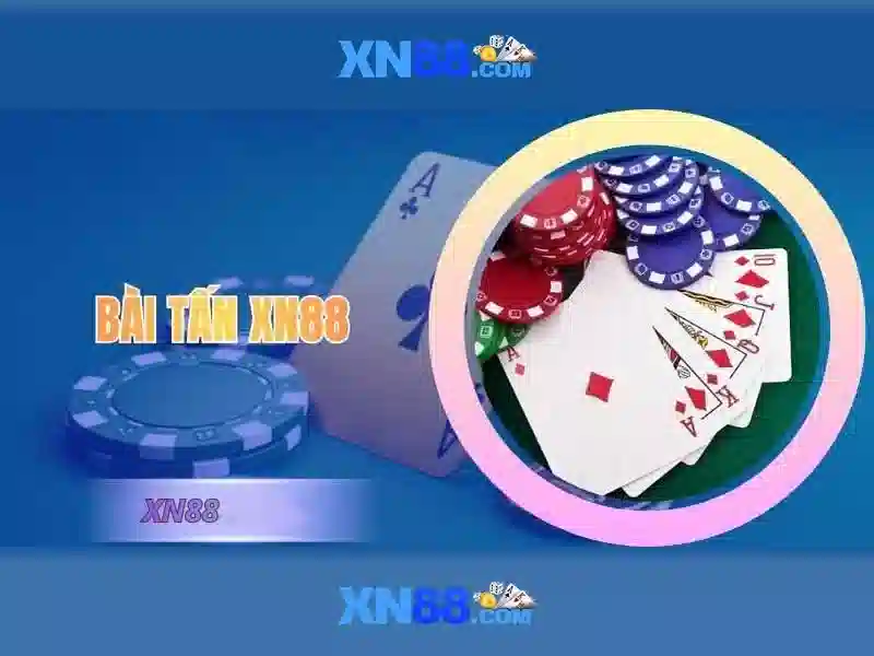 Xn88: Tổng quan, tính năng và đánh giá