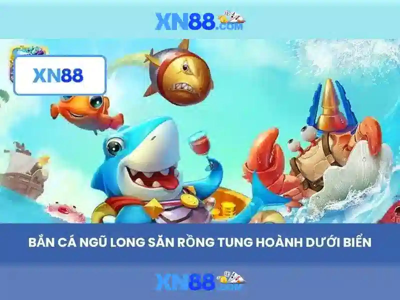Lịch sử xn88