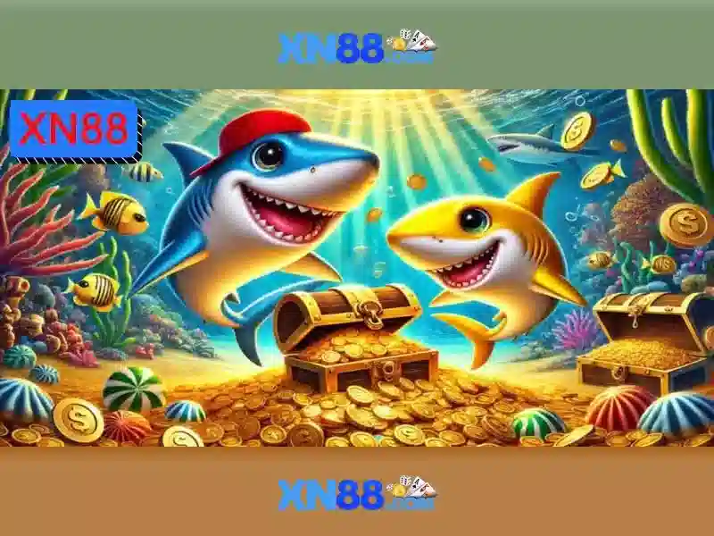 Giới thiệu về xn88\n
