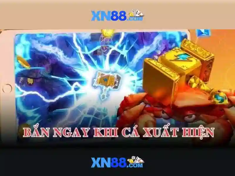 Nền tảng xn88