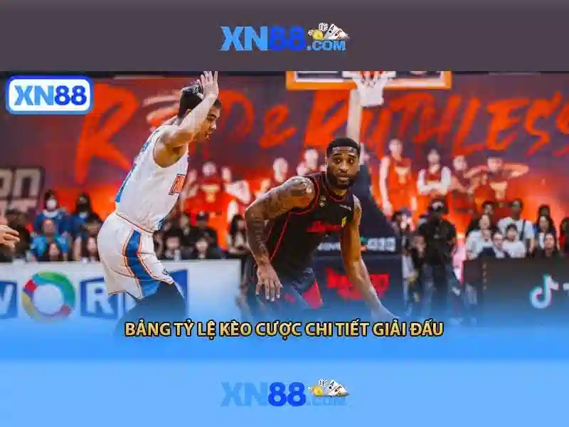 Giao diện nhà cái hoàn hảo