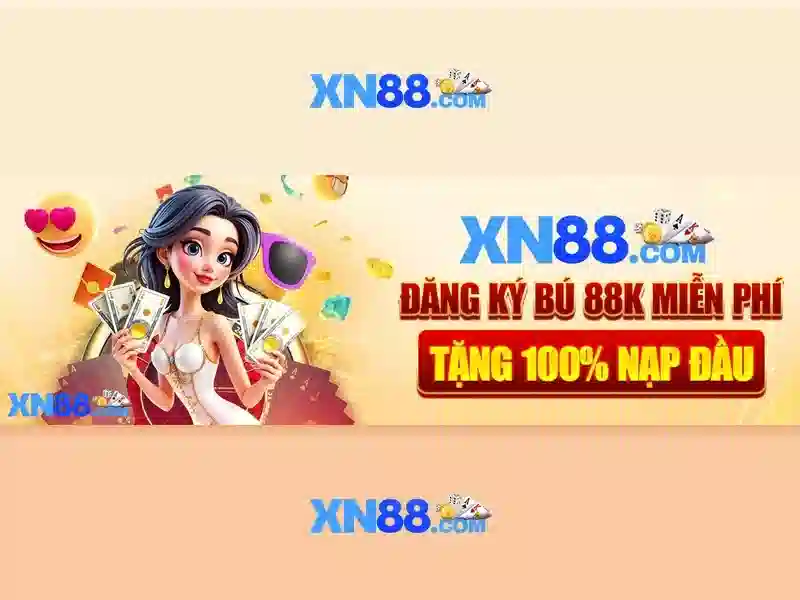 https://corpobellomedicalspa.com.co/images/text/xn88/xn88-text26033079.webp Giới thiệu về xn88