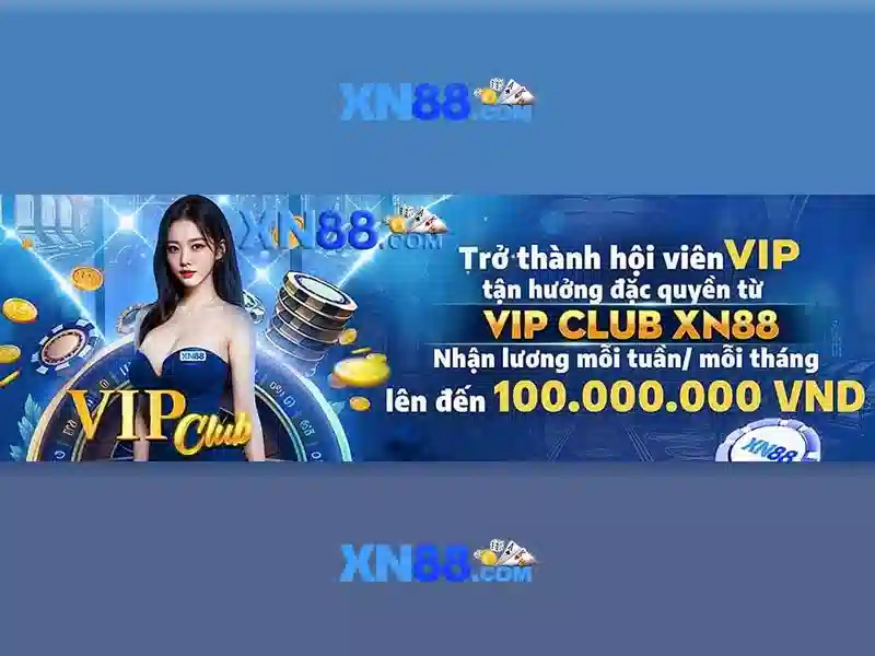 xn88 - Nền tảng trò chơi trực tuyến và giải trí an toàn