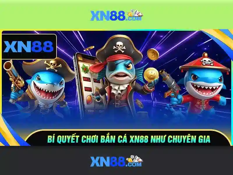 Giao diện nhà cái hoàn hảo