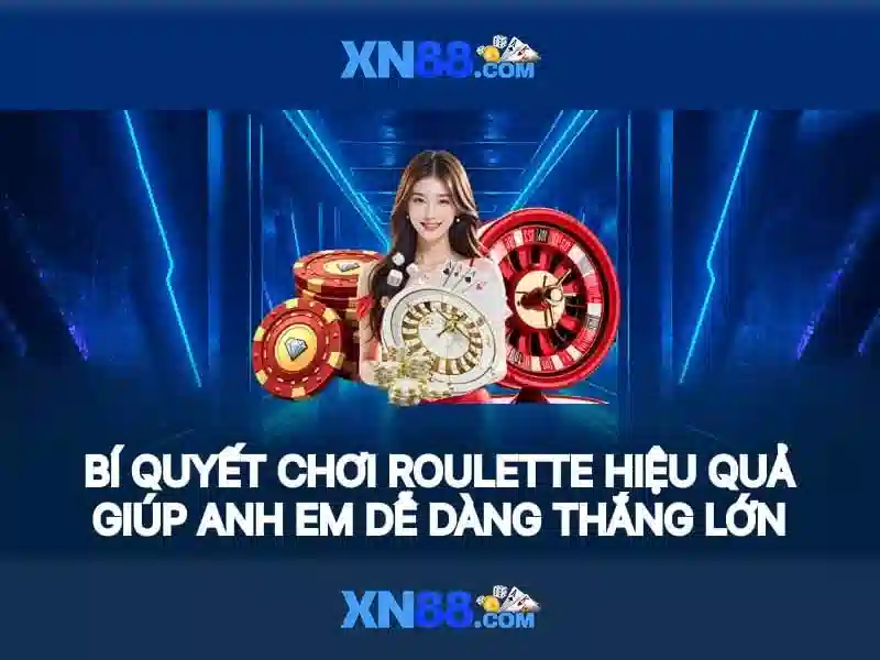 Các dịch vụ và tính năng