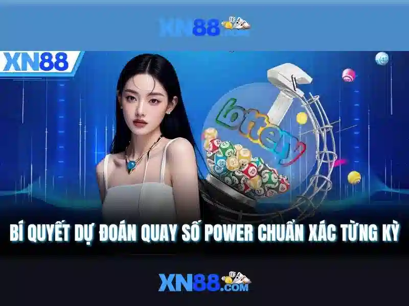 Xn88: Tổng quan về nền tảng và trải nghiệm người dùng
