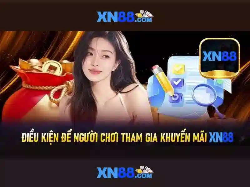 https://corpobellomedicalspa.com.co/images/text/xn88/xn88-text2603301936.webp Các trò chơi có tại xn88