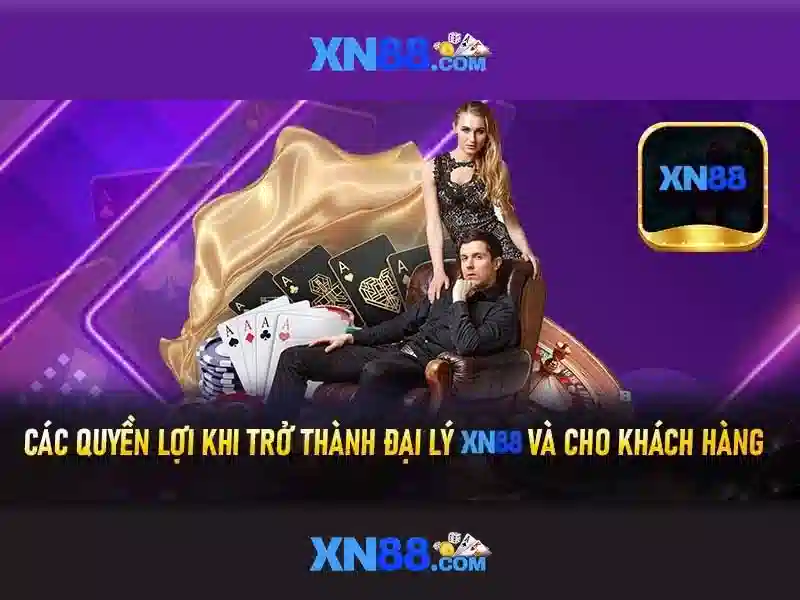 album xn88 album xn88 xn88 – Tổng quan trải nghiệm và đánh giá