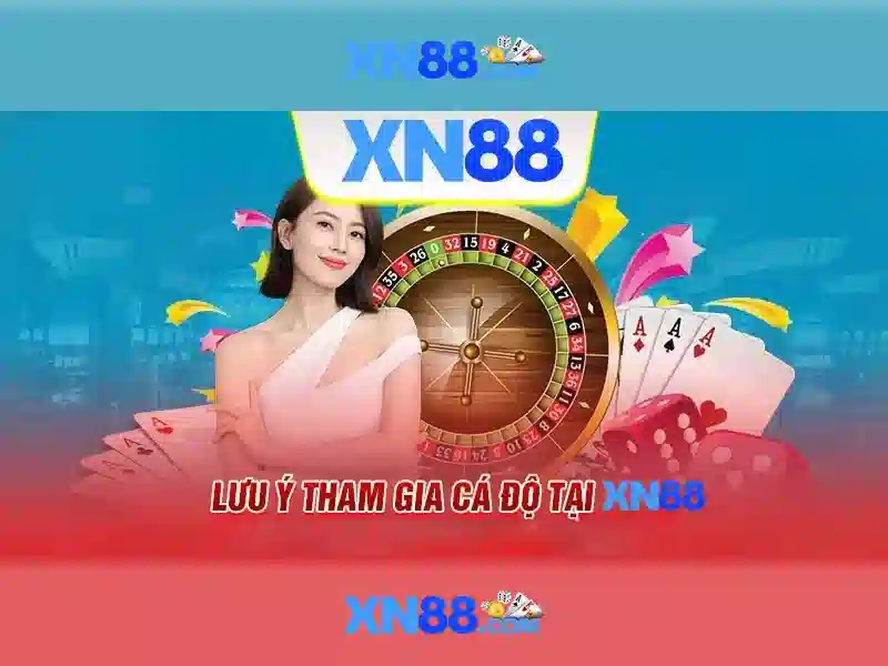 Sản phẩm và trò chơi nổi bật