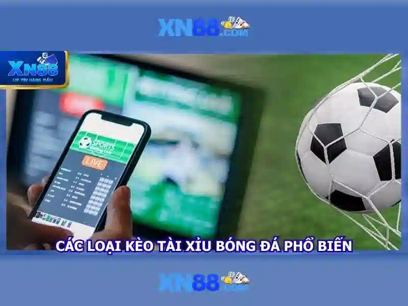 Sản phẩm và dịch vụ cốt lõi của xn88-official