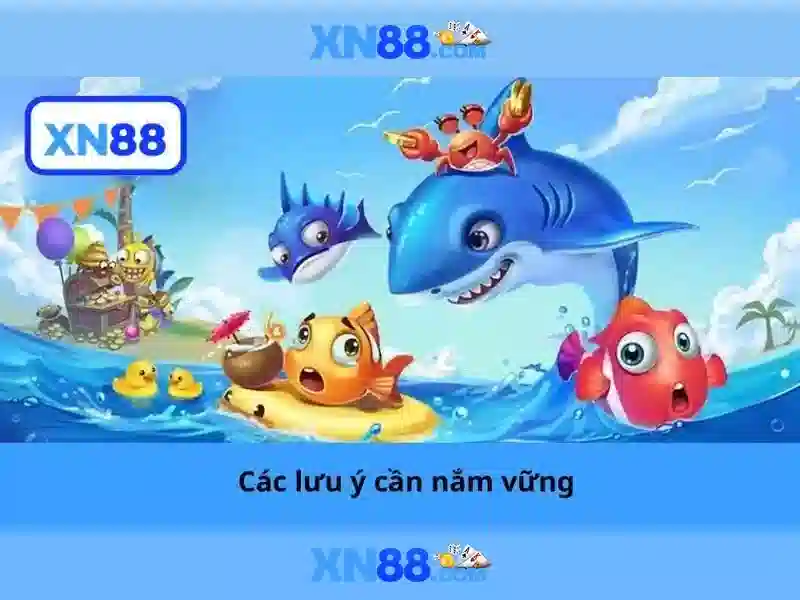 Xn88: Nền tảng số và hành trình đổi mới Giao diện nhà cái hoàn hảo
