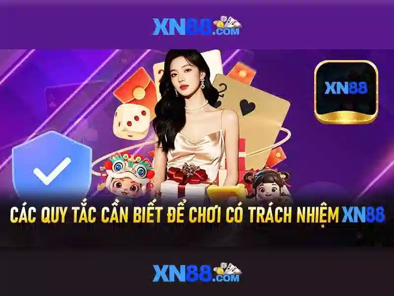 Lịch sử và phát triển của xn88\n