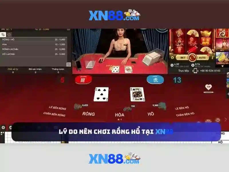 https://corpobellomedicalspa.com.co/images/text/xn88/xn88-text2603301566.webp Các dịch vụ chính