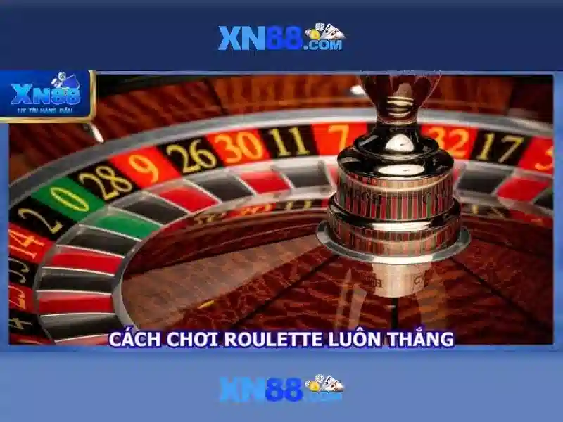 Giới thiệu về xn88