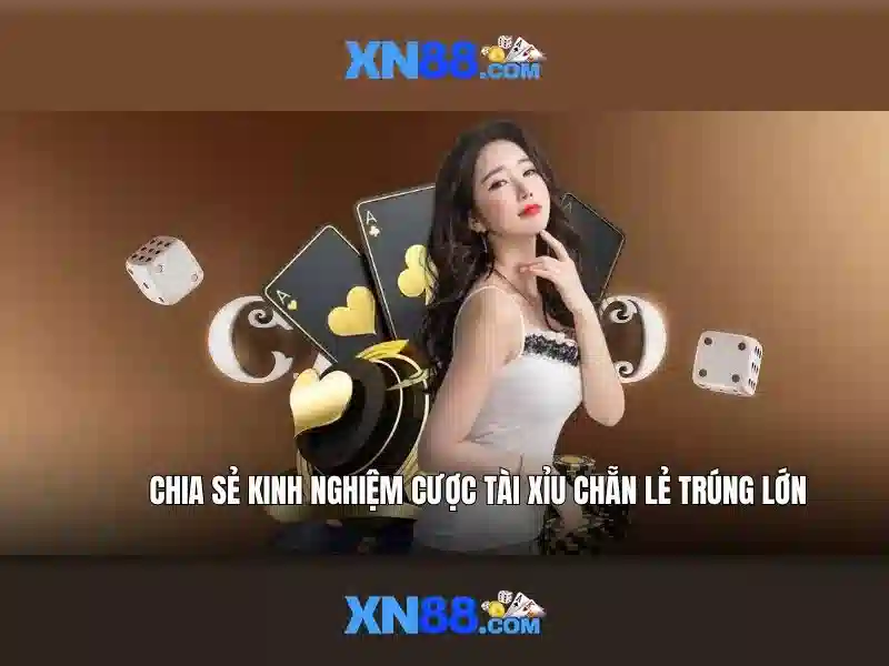 https://corpobellomedicalspa.com.co/images/text/xn88/xn88-text155.webp Kết luận và lưu ý