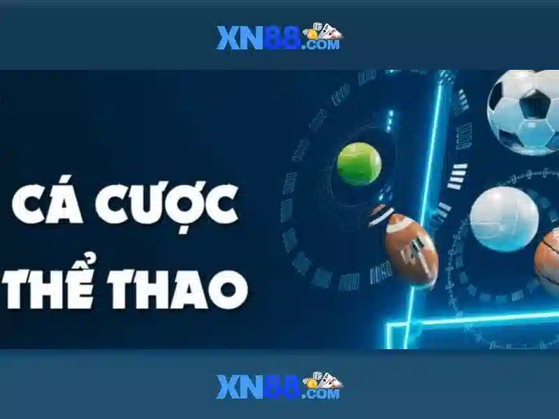 xn88: Khám phá nền tảng chơi trực tuyến hàng đầu