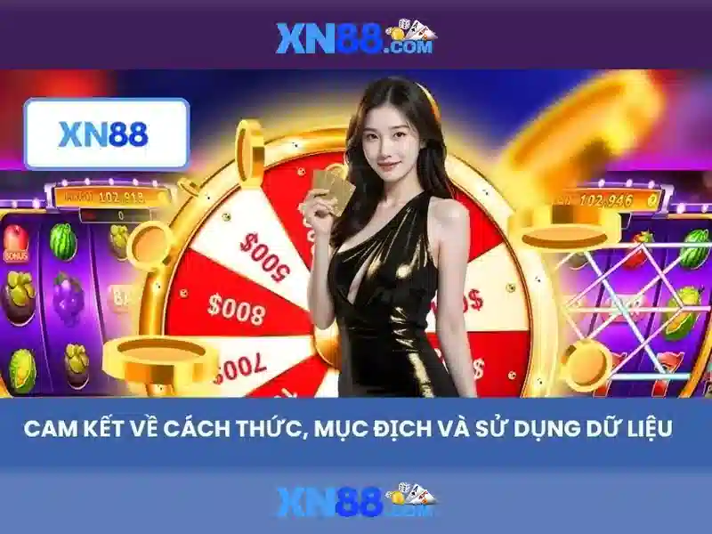 Giao diện nhà cái hoàn hảo