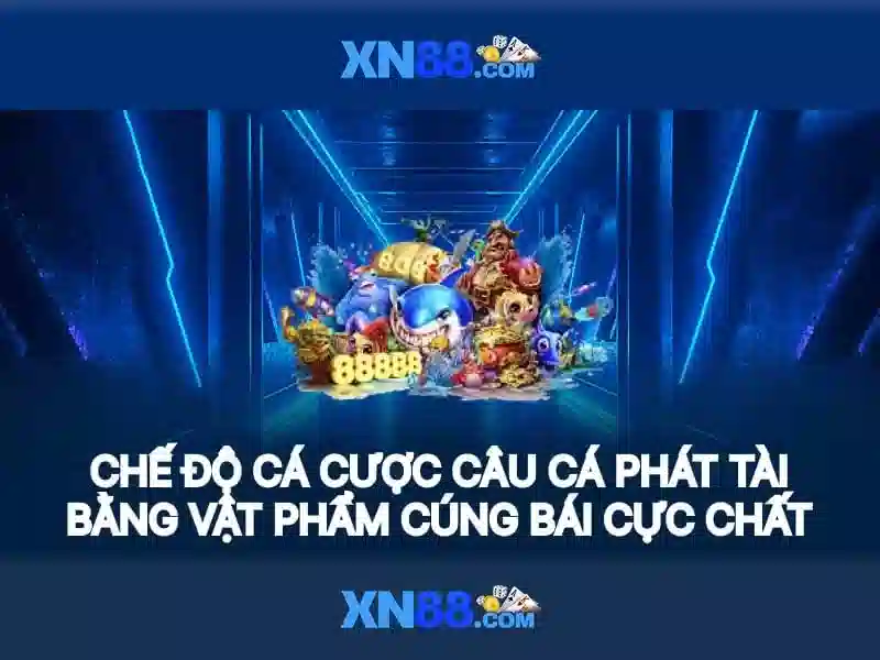 Khái niệm từ khóa