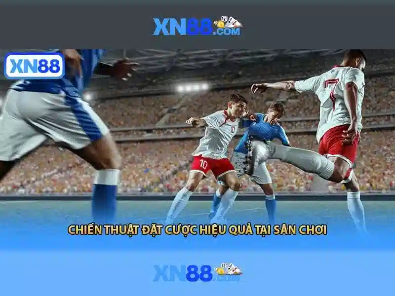 xn88' – Tóm lược chủ đề và giá trị cốt lõi