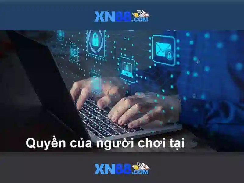 Lịch sử và sự phát triển của xn88