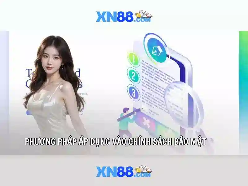 xn88 - Tổng quan về nền tảng cá cược trực tuyến an toàn và đáng tin cậy Giao diện nhà cái hoàn hảo