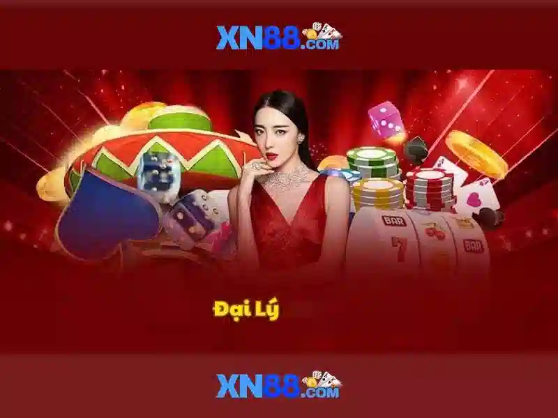 Giao diện nhà cái hoàn hảo