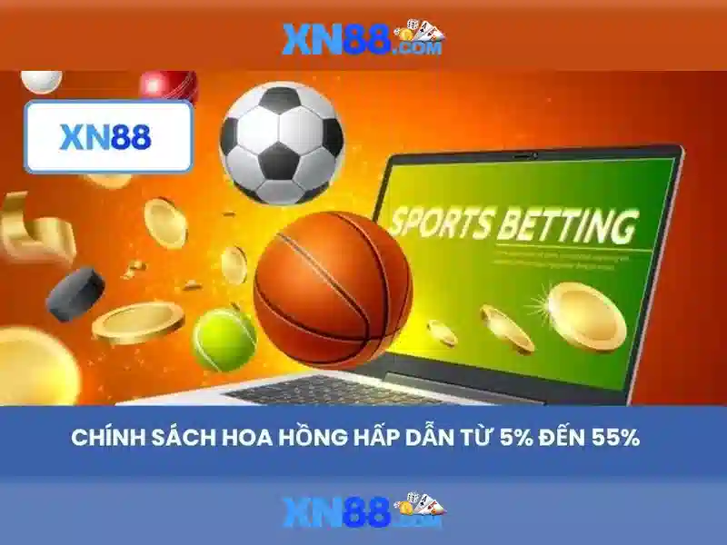 https://corpobellomedicalspa.com.co/images/text/xn88/xn88-text260330585.webp Nền tảng và tính năng