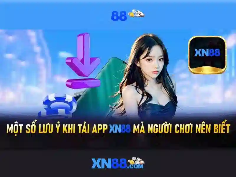 Giao diện nhà cái hoàn hảo