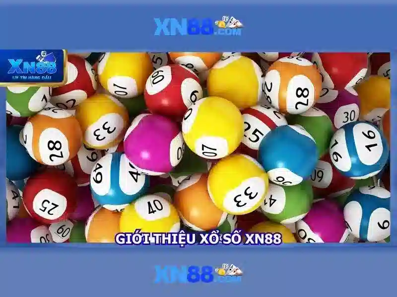 xn88 là gì và hướng dẫn khám phá nền tảng trực tuyến