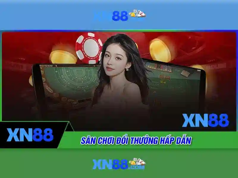 Tiềm năng phát triển và cơ hội tương lai