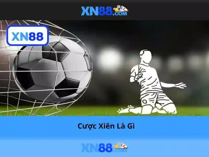 Giao diện nhà cái hoàn hảo