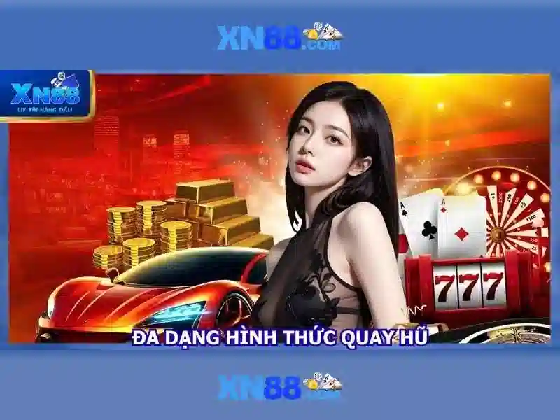Xn88: Tổng quan về nền tảng và ảnh hưởng