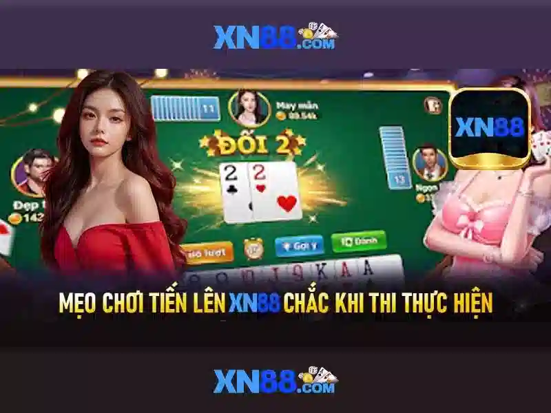 Giao diện nhà cái hoàn hảo