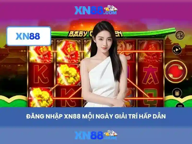Về xn88 ở thị trường châu Á