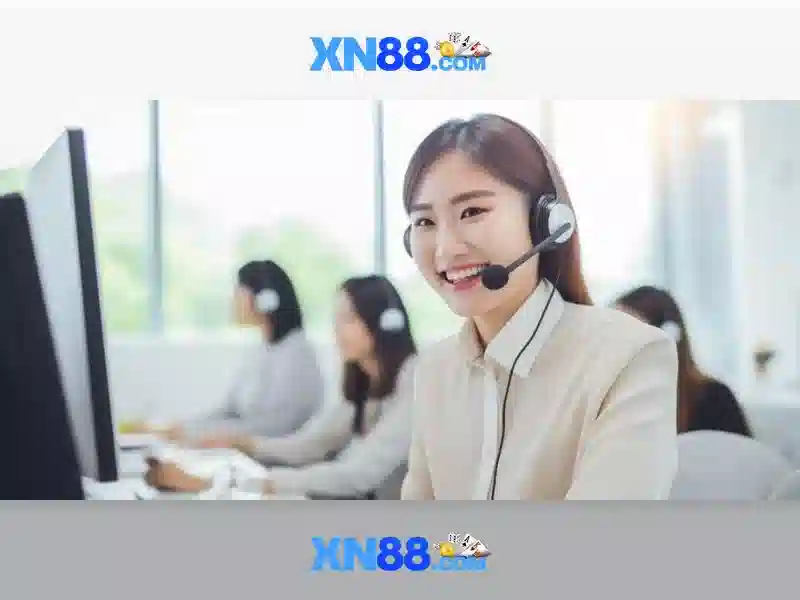 Sản phẩm và dịch vụ của xn88